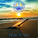 Jared Neil Williams - With A Note