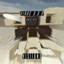 Virus D.D.D - Observe