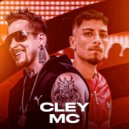 Dj Rhuivo & Cley Mc - Visao de Cria ()