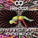 Flextool - My First DMT Experience (Original Mix)