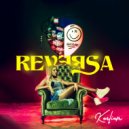 Karliam - Reversa (Original Mix)