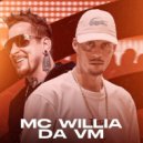 Mc Willia da VM & Dj Rhuivo - Fé no Pai ()
