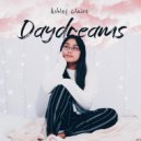 Ashley Claire - Daydreams ()