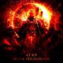 BYRD - Light It Up ()