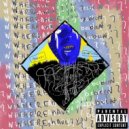 Breezy Montclair - Everything Is Temporary ()