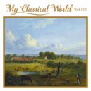 Munich Philharmonic Orchestra - Die Meistersinger: Prelude