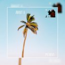 pycorns & music by funzo - Memories (feat. music by funzo) (Tropical Tales)