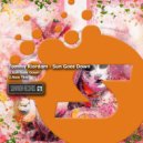 Tommy Riordam - Sun Goes Down (Original Mix)