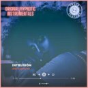 Joe Valentin - Intrusión (Hypnotic Instrumental)