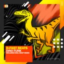D-Fast Beats - Dino Funk