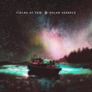 Fields of Few - Alone With the Rain