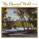 Golden Classics Orchestra - Moonlight Sonata
