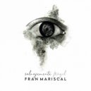 Fran Mariscal - Azul ()