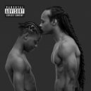 Way Rawl & Lil Aye Kay - Kiss My Face Goodbye (feat. Lil Aye Kay) (Remastered)