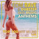 Phaze Control - Dudok Chop (Original Mix)