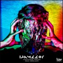 Ian McCoy - Another Freak (Original Mix)
