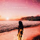 Ashley Claire - Love on Fire ()