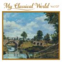 Herbert von Karajan & Berlin Philharmonic Orchestra - Symphony No. 4 in F Minor, Op. 36