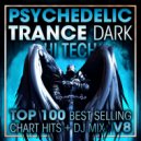 Octopulse & PSYoSoY - Control Sys ()