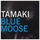 Tamaki - OPeration ()