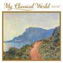 Philadelphia Orchestra - Piano Concerto No. 3 in D Minor, Op. 30 - First Movement: Allegro ma non tanto