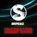 amphibia - Tokyo