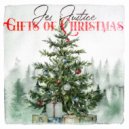 Jes Justice - My Favorite Gift ()
