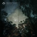 Juan Trujillo - Lunar Tic (Original Mix)