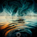 Subduktion - Vulture (Original Mix)
