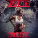 DJ Korzh - RUSMIX ()