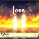 TrisTunez - Love (Extended Mix)