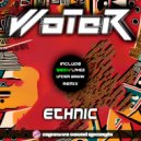 WoTeR & Greenflamez - Ethnic (Greenflamez Remix)