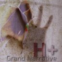 H+ - Astral Possession (Original Mix)
