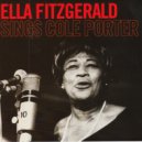 Ella Fitzgerald - What Is This Thing Called Love