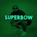 Arnold Produce - Len Bow