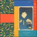 Scruffnuk Dust & Scruffnuk - A Different Side ()