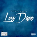 The Kid Bootz & Jay R. - Cup Fulla (feat. Jay R.) ()
