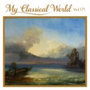 Rudolf Schock & The Berlin Symphony Orchestra - A Waltz Dream: Leise, Ganz Leise (feat. The Berlin Symphony Orchestra)