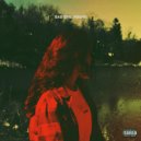 Sera Selin - smoke ()