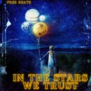 Free Beats - Building the Unknown