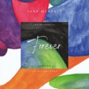 Jane McNealy - Forever (Instrumental)