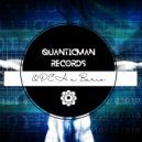 O.D.C.A - Haute Montagne