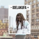 Everything's Ghost - Umsebenzi (Skit)