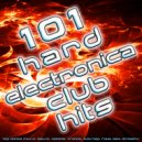 Energy Loop & Electrypnose - Dont Kill Me ()
