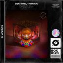 DeathNov & THOR (CN) - Vivid (Extended Mix)