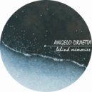 Angelo Draetta - Behind Memories (Original Mix)