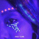 Ashley Claire - Shooting Stars ()