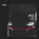Cuish & ARI. - Unity (feat. ARI.)