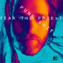 Fear The Priest - Twisted Vines ()