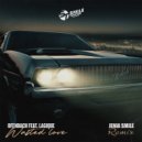 Ofenbach feat. Lagique - Wasted Love